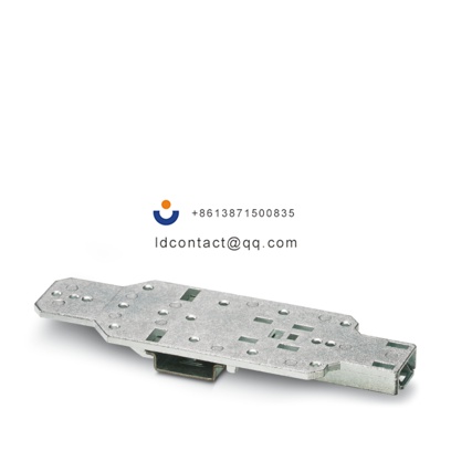 2854018 Phoenix Contact product image